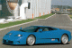 [thumbnail of 1991 Bugatti EB110.jpg]